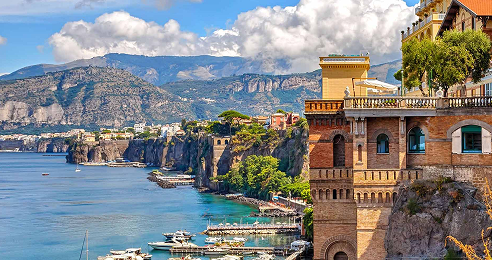 Как получить гражданство Румынии в 2026 году